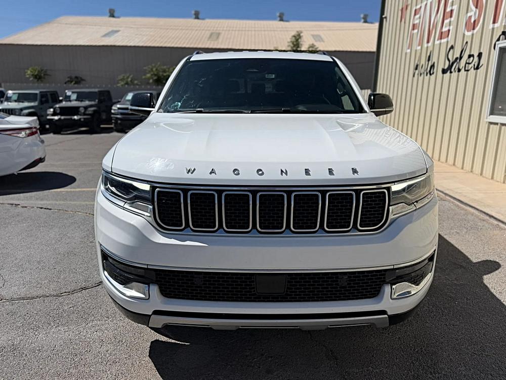 jeep wagoneer l 2024 1C4SJSBP4RS144874 image jeep wagoneer l 2024 1C4SJSBP4RS144874 image